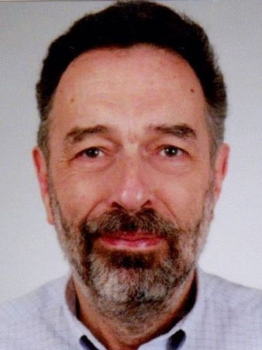 Profilbild von Herr Gemeinderat Dr. Dieter Kadelka